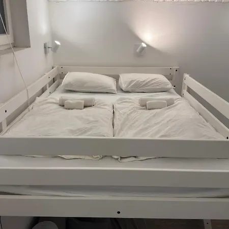 Dragon's Heart * Lublaň