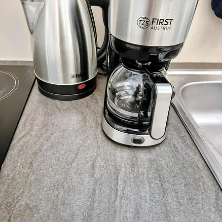 Dragon's Heart Lublaň