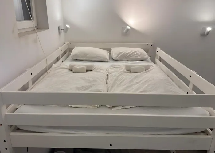 Dragon's Heart * Любляна