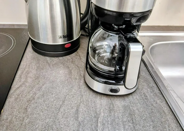 Dragon's Heart Lublaň