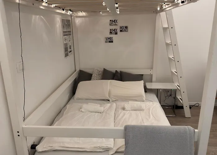 Dragon's Heart * Liubliana