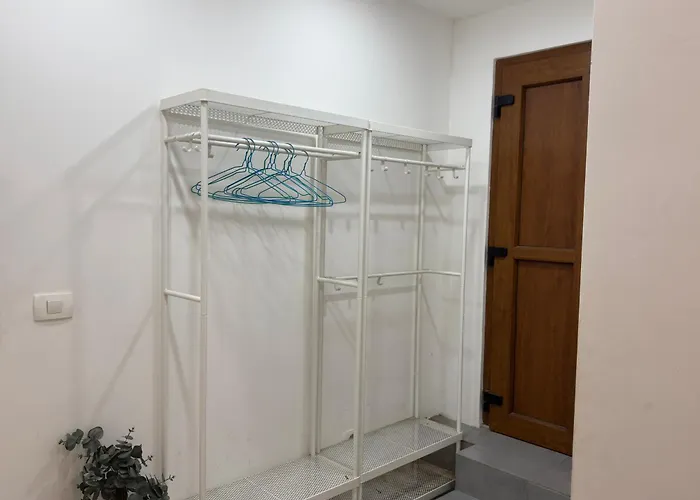 Dragon's Heart Lublaň