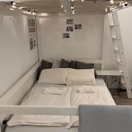 Dragon's Heart * Laibach